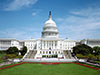 2 Days/1 Night: Washington and Philadelphia Express Tour - in Spanish