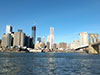Uptown and Downtown Tour