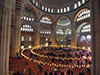 1 Day Edirne City Tour - Private