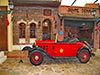 Istanbul's Rahmi M. Koc Museum Half Day Tour - Private)