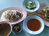 A Taste of Chiang Mai