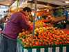 Montmartre local Gastronomy Tour