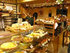 French Bakery Visit