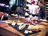 Wine and Cheese Tasting Tour