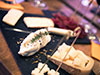 Wine Masterclass - Private