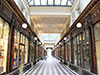 Opera Garnier and Covered Passages Tour - Private