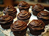 A Slice Of Brooklyn - Chocolate Tour
