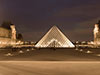 The Louvre Museum & Château de Versailles - Private Tour