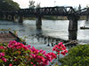 Full Day Bridge Over The River Kwai (D100)