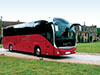 Shuttle to Versailles from Paris