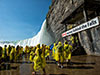 Niagara Parks Adventure Pass