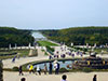 Versailles Xpress - Transport only