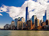 Best of Lower Manhattan Tour