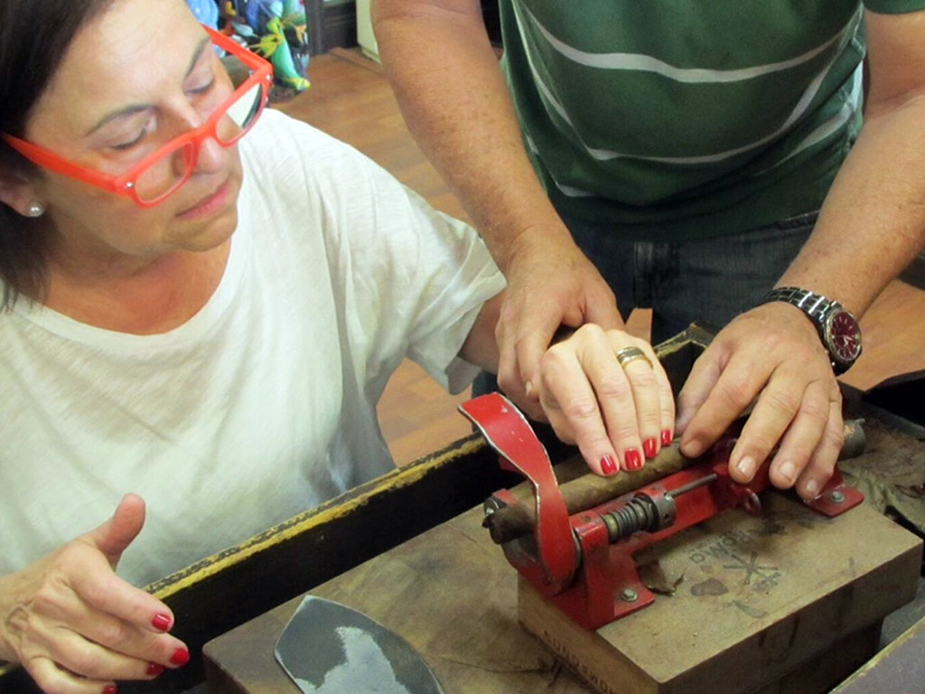 Little Havana Adventure - Private Tour