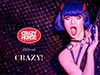Crazy Horse Cabaret Show