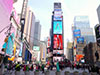 Midtown Sights and Bites Food Tour
