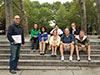 Total New York City Tour