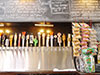 NYC Brewed Tour