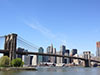 Brooklyn Bridge Walking Tour
