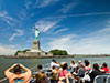 Discover NYC