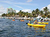 Kayak Rentals