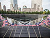 New York Pass
