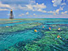 Key West Tour with Catamaran and Snorkel Trip