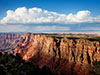 Grand Canyon West Rim Luxury Tour with Skywalk