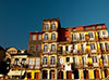 Porto's Bites and Sites