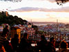 Sunset Fado and Dinner