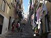 Experience Lisbon Walk