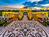 Tri-Package: City Tour, Desert Safari and Dhow Cruise