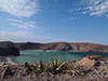City Tour & La Paz Beaches Full Day Tour