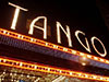 SPECIAL OFFER - Tango Porteño - only show - with tranfers