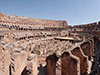 Combo: Imperial Tour and Vatican with transport - Skyp the Line