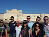 Alexandria City Discovery