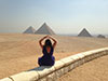Half Day Pyramids Adventure