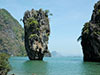 Full Day Jame Bond Discovery By Speed Boat