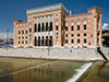 Story of Sarajevo