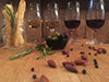 Dalmatian Wine and Dine Culinary Tour