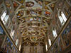 Family Combo: Vatican Museums Highlights and Colosseum for Kids