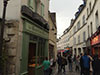 Impressions of Paris Combo Saver