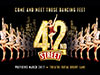 42nd Street
