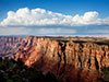Luxury Grand Canyon South Rim Tour