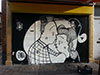 Camden Art Crawl