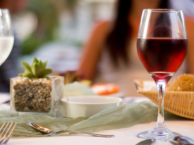 Stellenbosch Winelands - Half-Day Tour - W. Cape - Cape Town - Garden Route