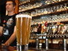 Afternoon Milan Food Tour with Beer Tasting