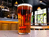 Soho Historic Pubs Tour