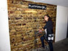 Special Discount Offer: Harry Potter walking tour of London