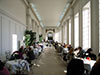 The London Pass Dinning Guide